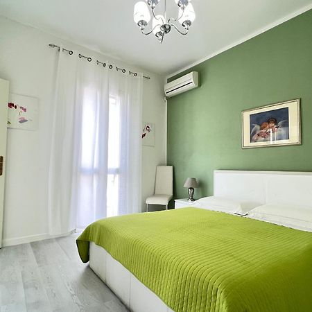 فيلا Casa La Formica نوتو المظهر الخارجي الصورة