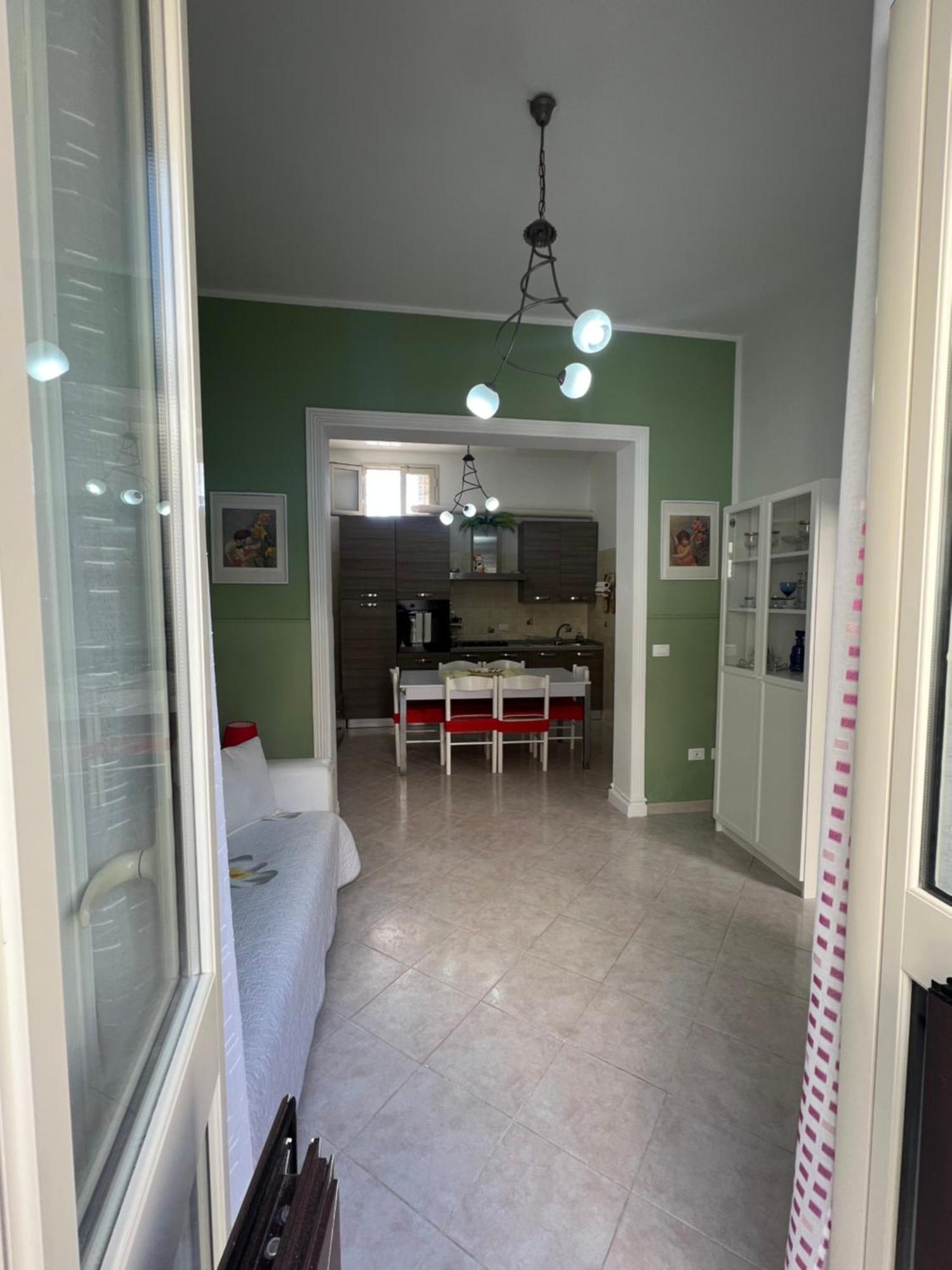 فيلا Casa La Formica نوتو المظهر الخارجي الصورة