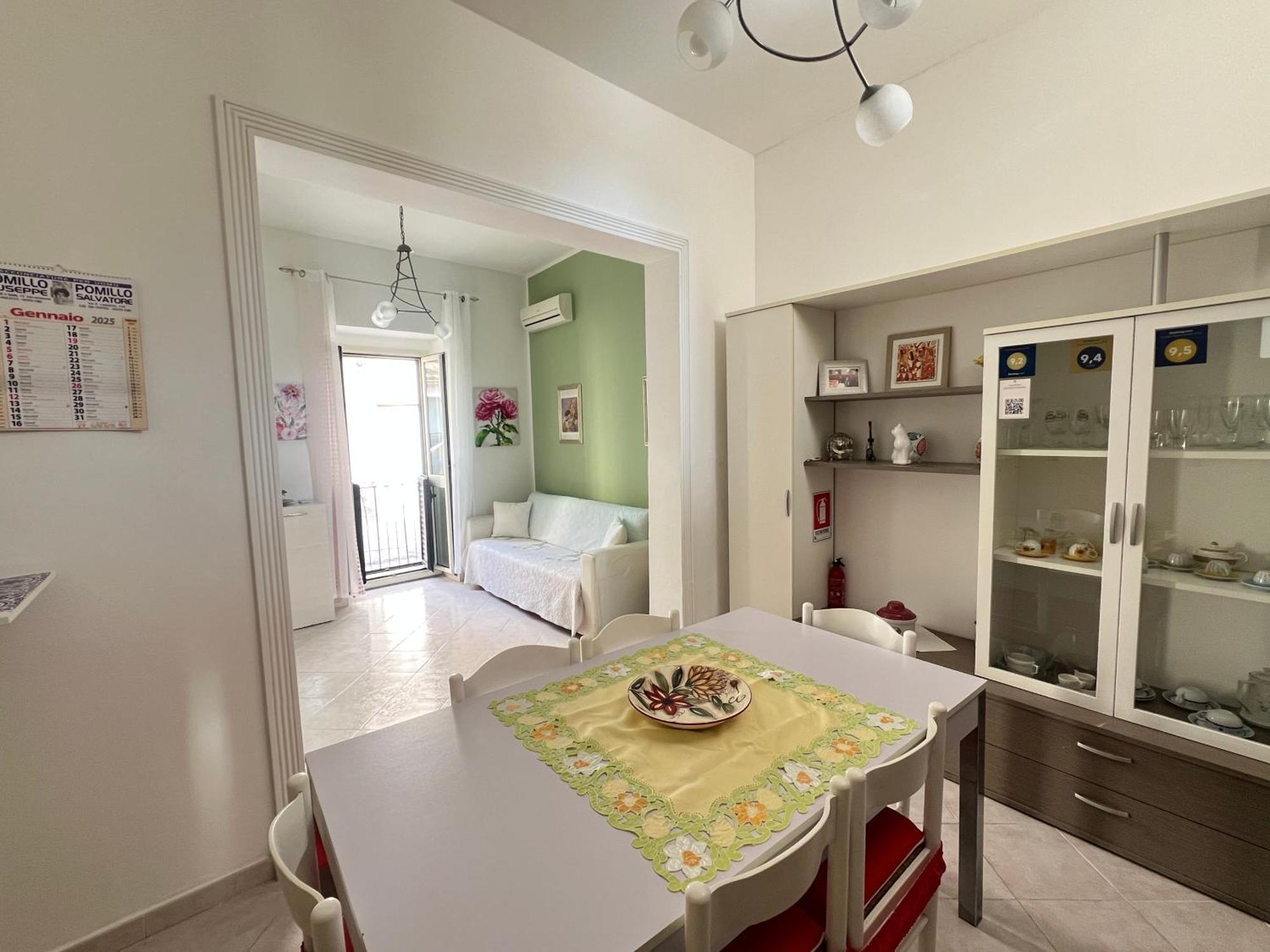 فيلا Casa La Formica نوتو المظهر الخارجي الصورة