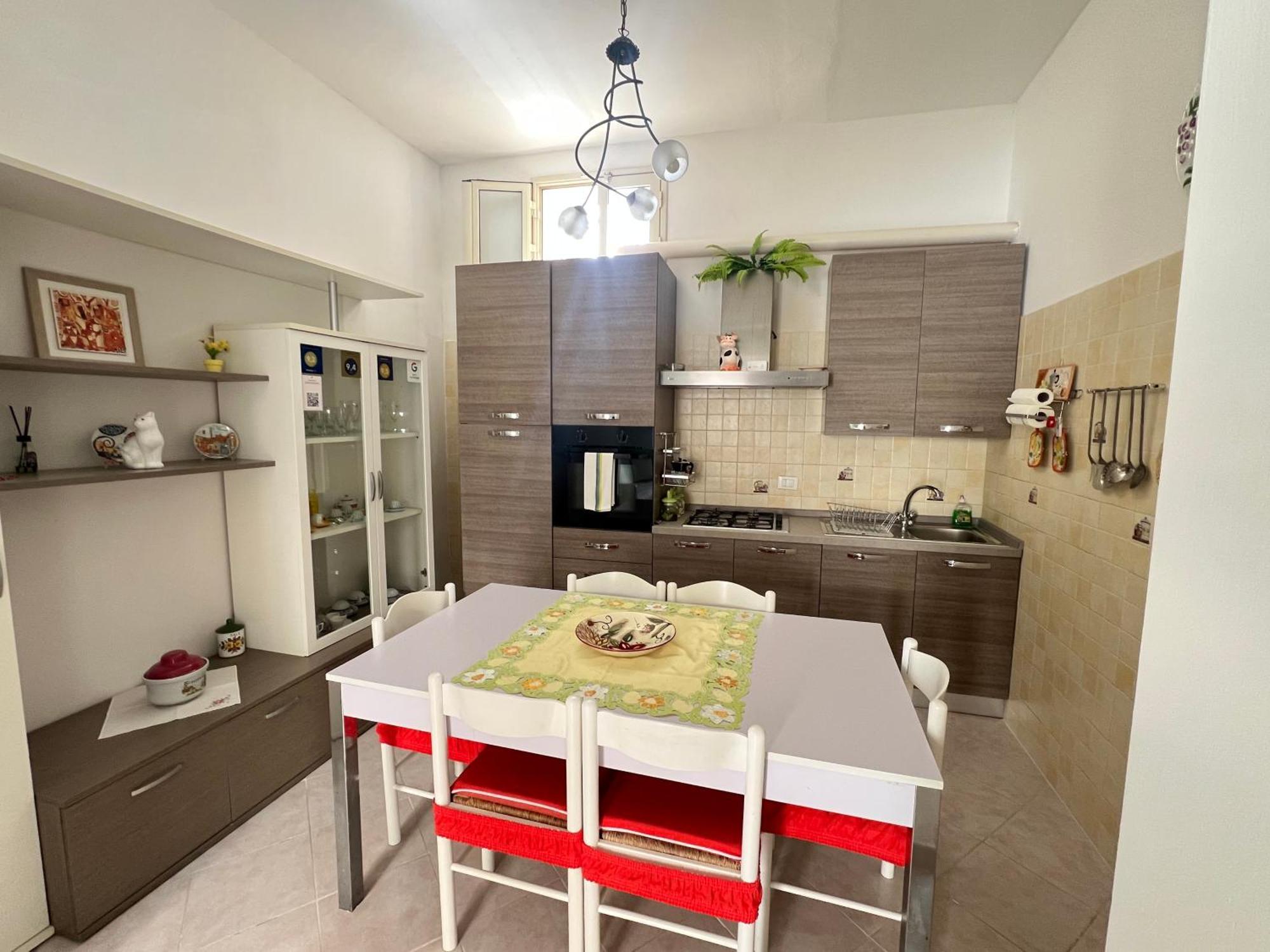 فيلا Casa La Formica نوتو المظهر الخارجي الصورة