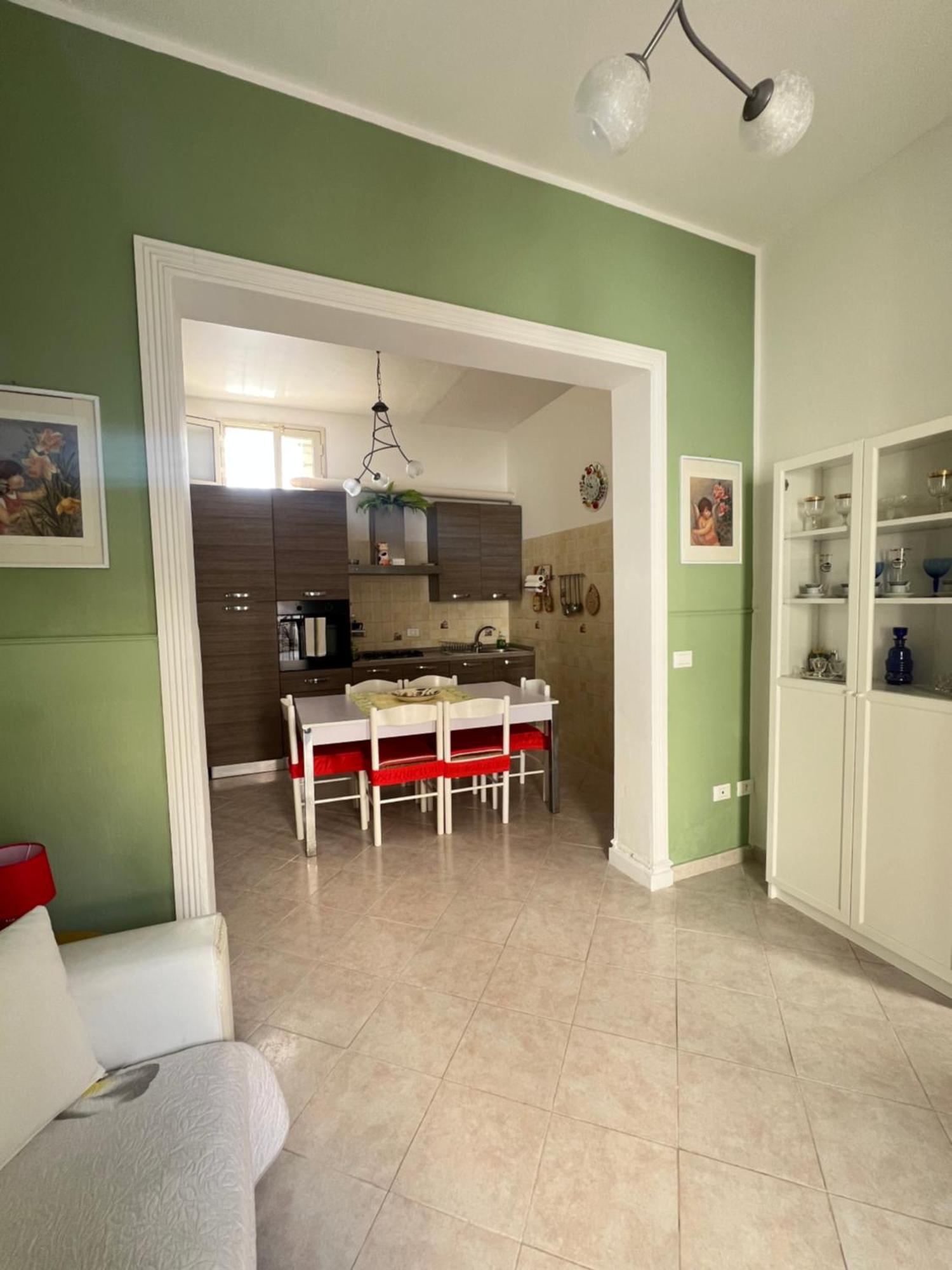 فيلا Casa La Formica نوتو المظهر الخارجي الصورة