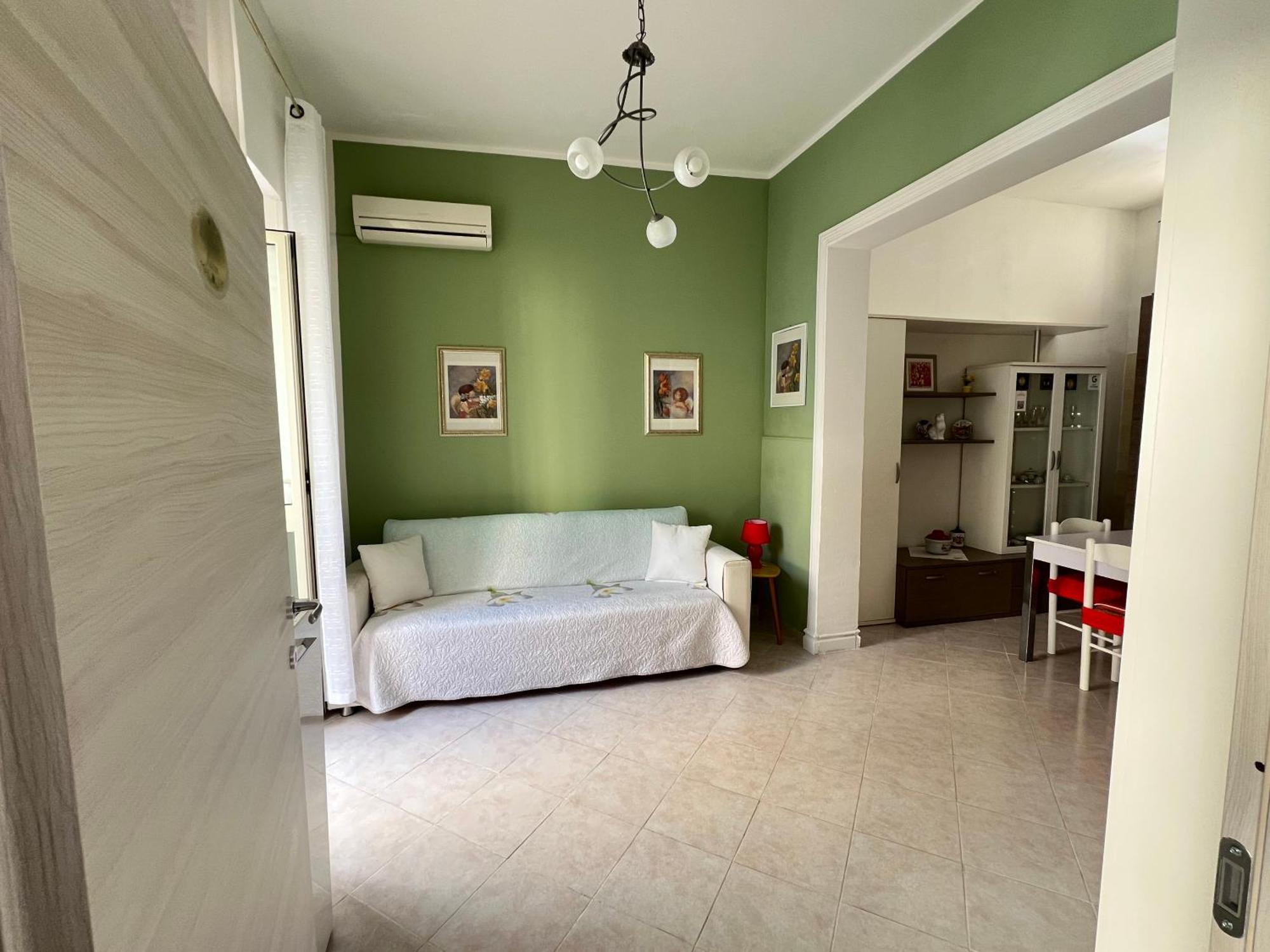 فيلا Casa La Formica نوتو المظهر الخارجي الصورة