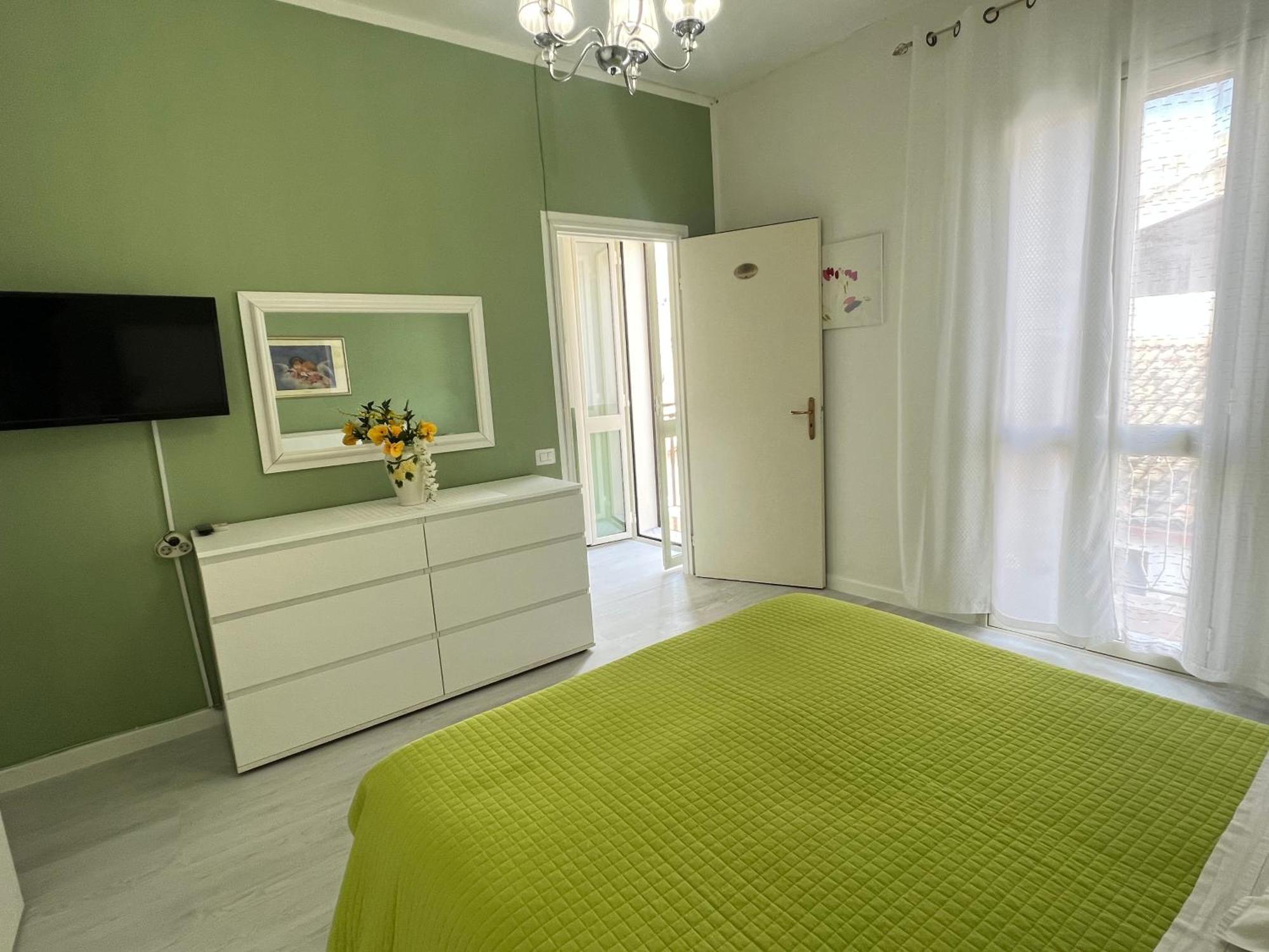 فيلا Casa La Formica نوتو المظهر الخارجي الصورة