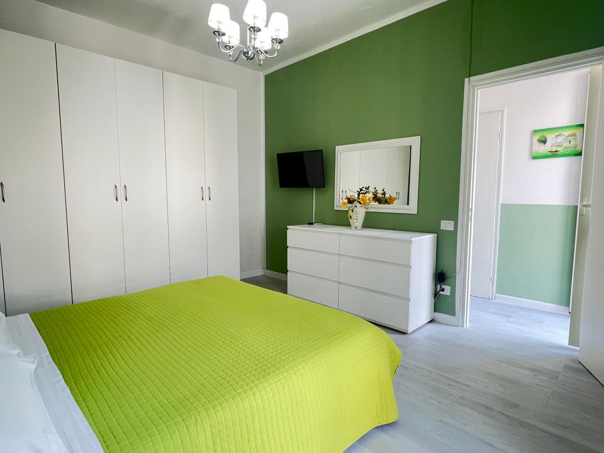 فيلا Casa La Formica نوتو المظهر الخارجي الصورة
