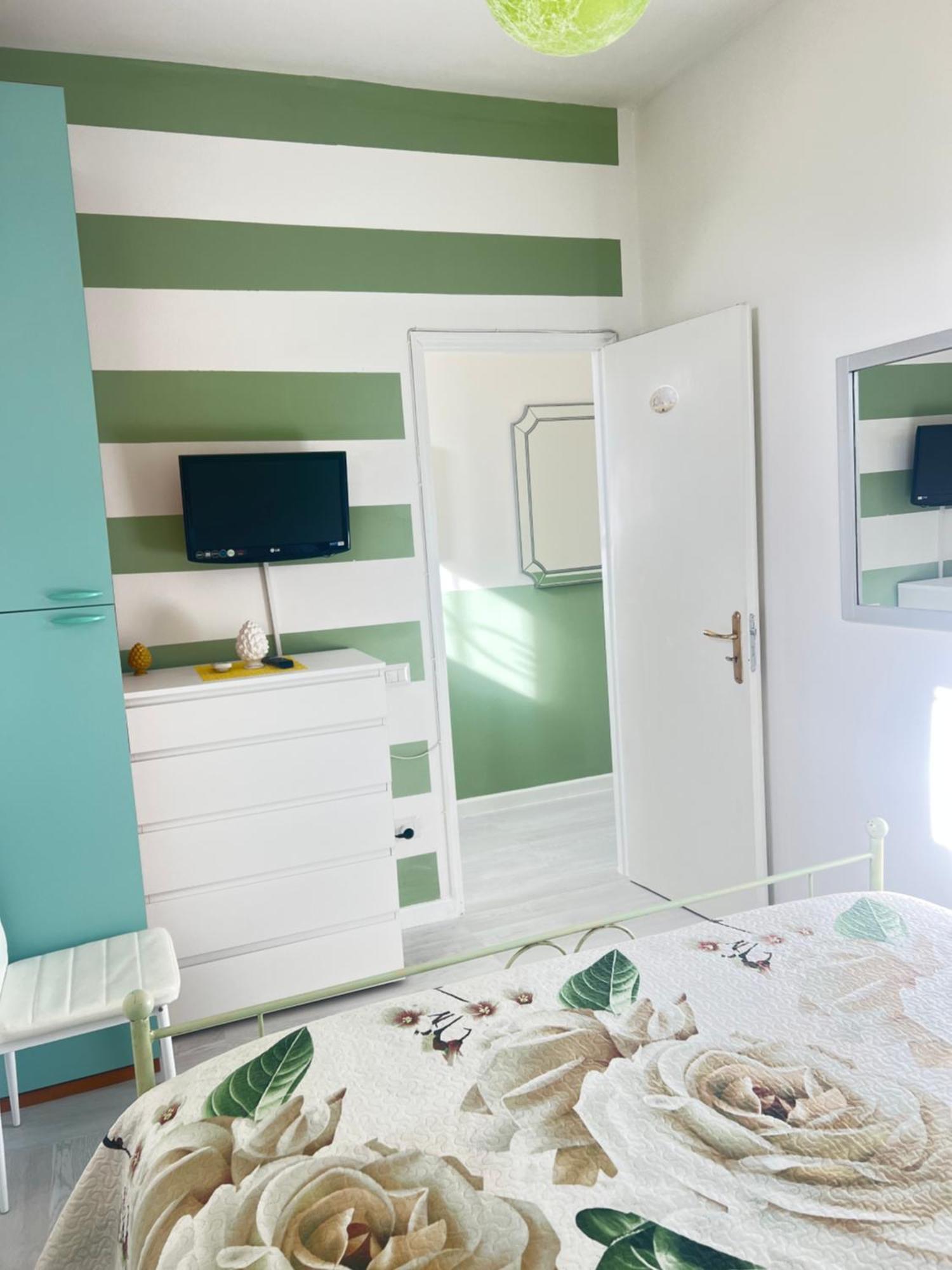 فيلا Casa La Formica نوتو المظهر الخارجي الصورة