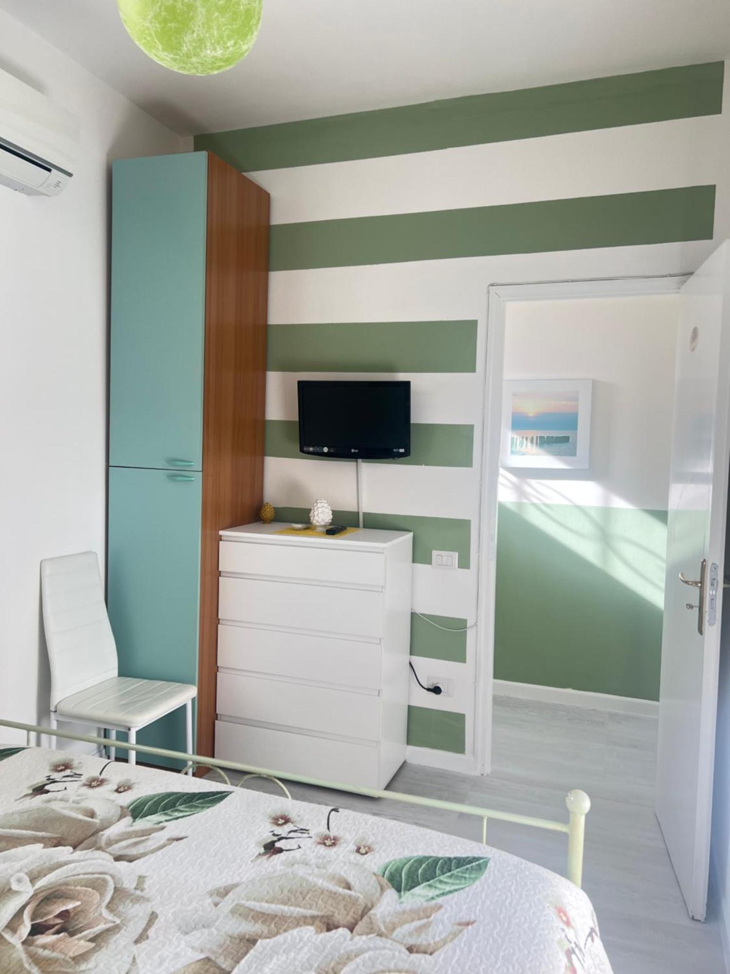 فيلا Casa La Formica نوتو المظهر الخارجي الصورة