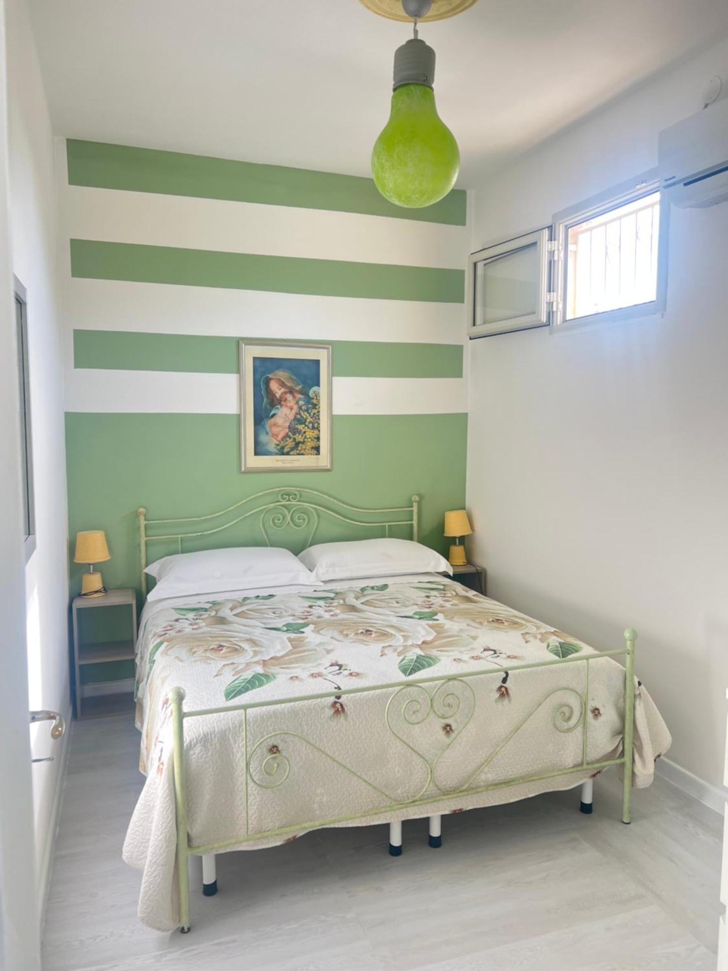 فيلا Casa La Formica نوتو المظهر الخارجي الصورة
